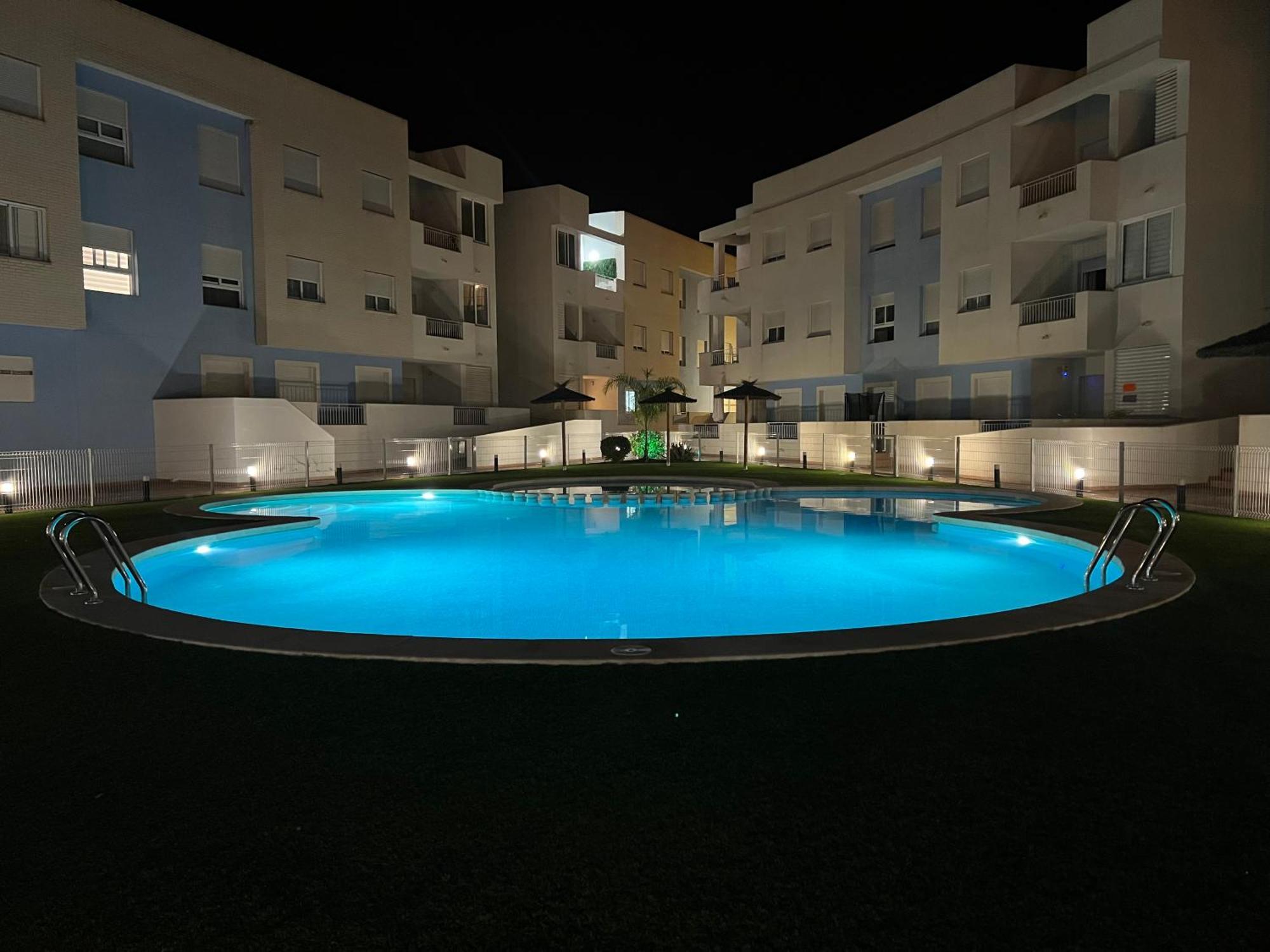 Mar Menor Paradise By Los Pinos Holidays San Pedro del Pinatar Εξωτερικό φωτογραφία